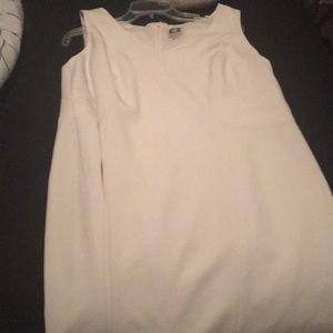 Anne Klein dress